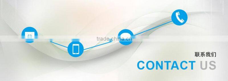 Engine overhaul gasket set TD25 car auto parts for10101-43G29 on sale