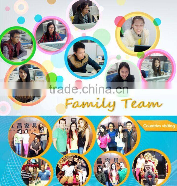 Popular Theater Church Chair For America Market JC-E53