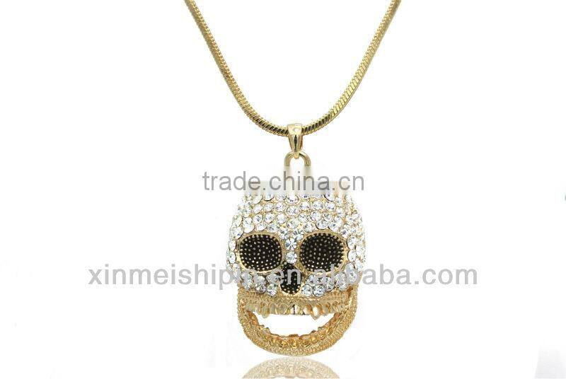 diamond jewelry