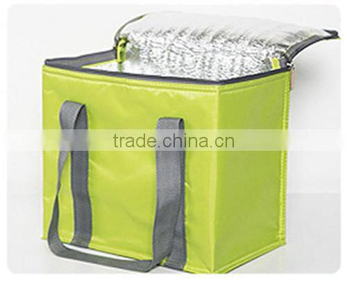 New design factory made cheap inslunch Customized top quality various Cooler Bag