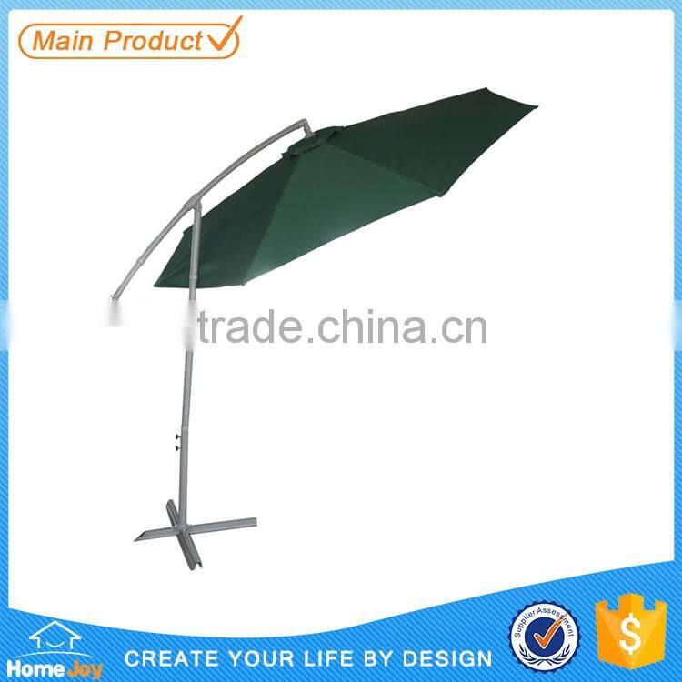 Exquisite garden parasol umbrellas, patio umbrella