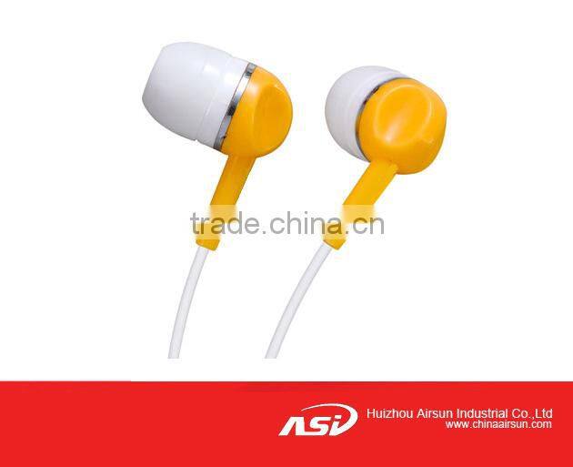 Sport Earphone