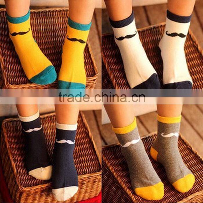 2015 fashion design socks cost-effective baby socks like shoe