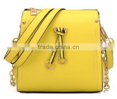 New currents beautiful woman bags unique character design fashion lady bags shoulder bags