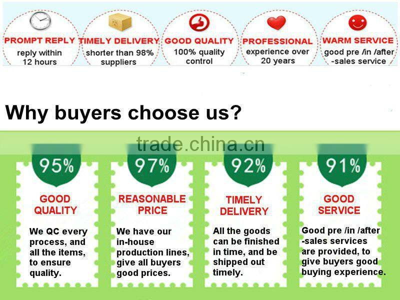 2013 best selling new car seat design watch box