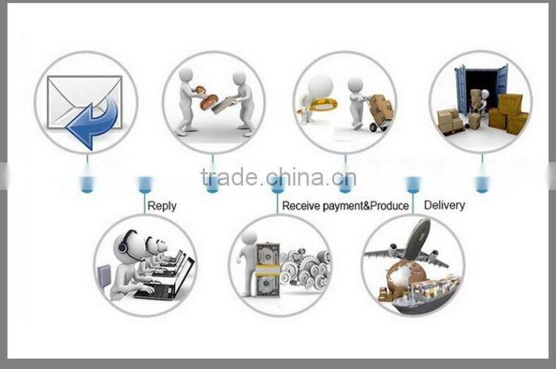 EMI Wave Absorber For Phone Magnetic Isolation Material Anti-Interference Factory