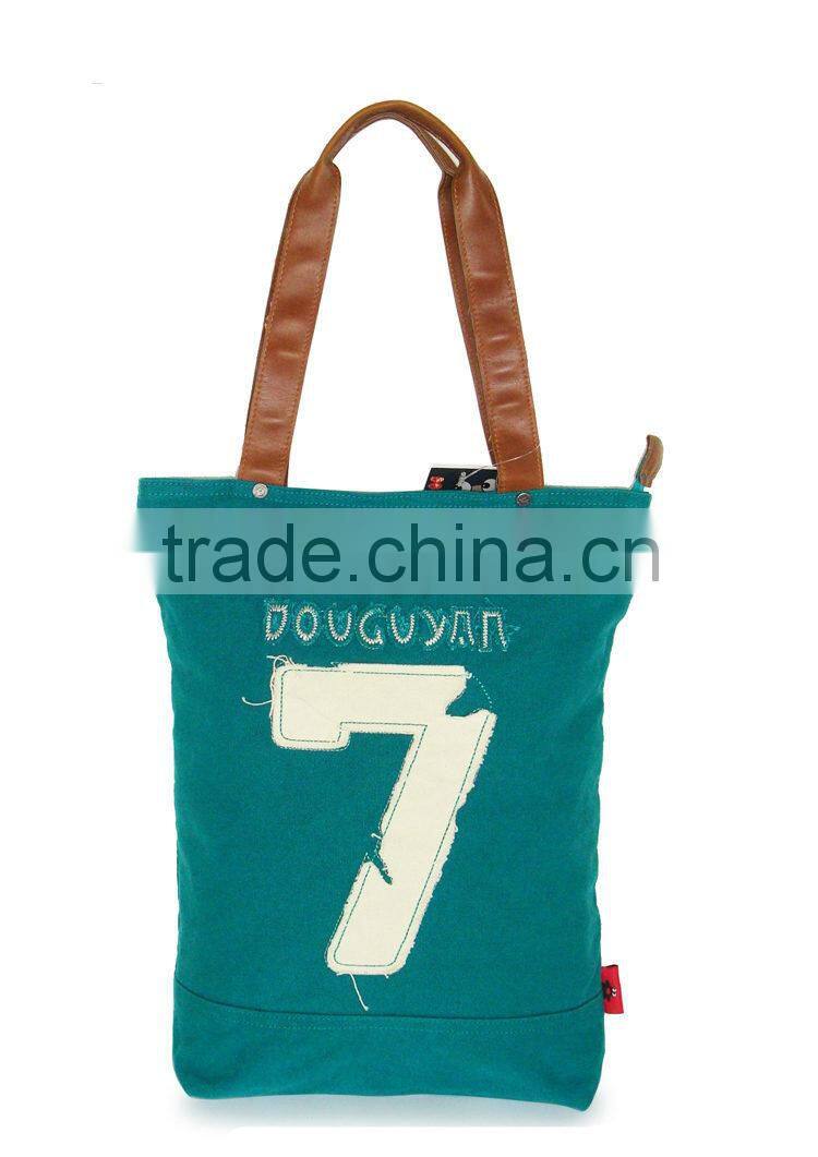 2014 new resuable folding Gift cheap shopping bag .Pass SGS and REACH authentication! 24 hours online waiting for your inquiry!