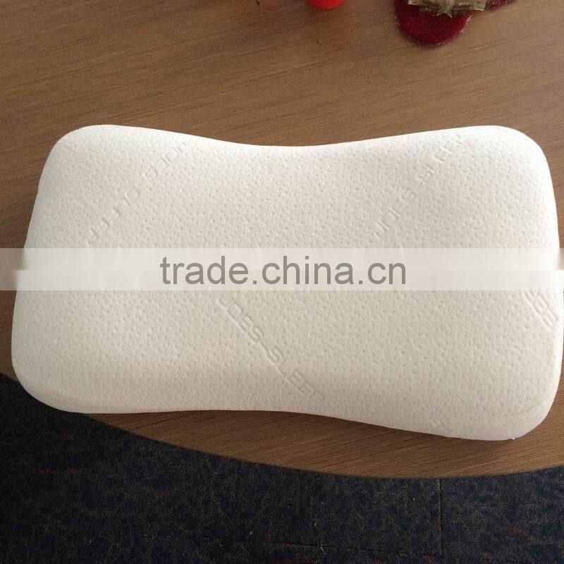 Lady Pillows, Women's Pillows,Memory Foam Pillows