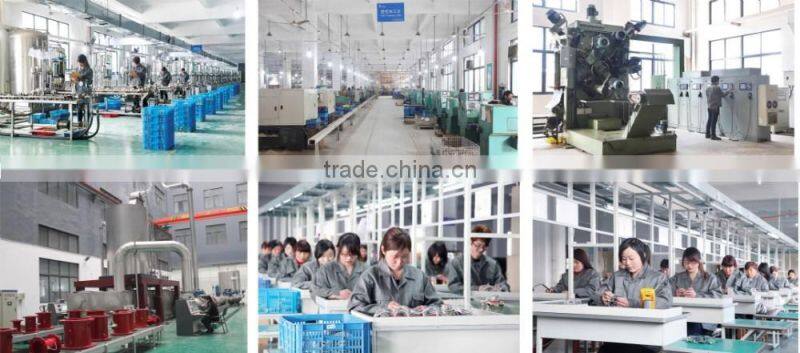 Single jet mechanical heat meter with M-BUS or RS-485