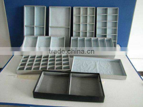 Professional Produce Blister Package