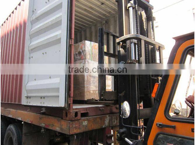 Full Automatic Pet Blow Molding Machine /2 Cavity Pet Blow Molding Machine