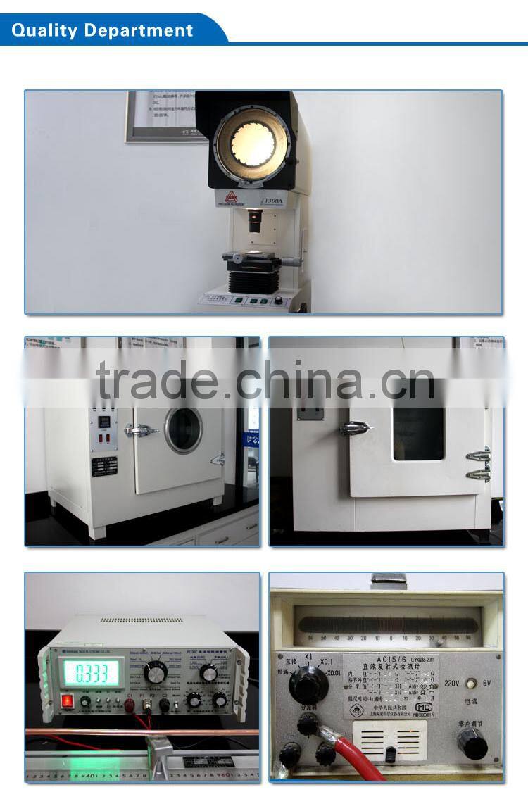 copper conductor building 1.5mm electric cable