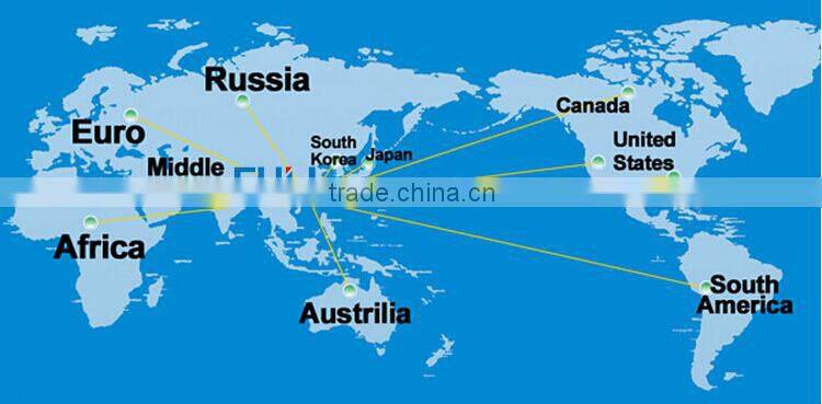 China supplier wholesale 50 60 Hz frequency converter