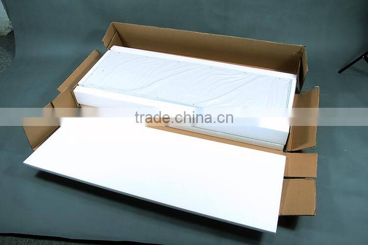 Where To Buy White Mirrored Jewelry Cabinet Mirror Organizer Armoire Storage Box Ring W/Stand