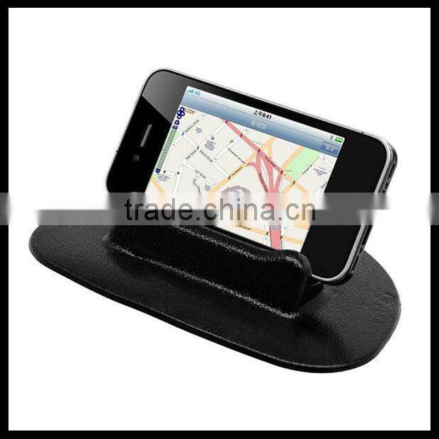 2013 Newest Hot Selling for ipad stand