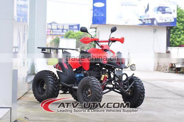 quadricycle for sale 350cc racing atv 350cc street legal atv for sale 3-wheel atv