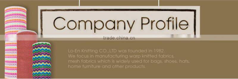 design washable korea vinyl wallpaper