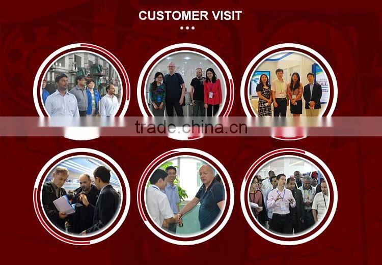 2015 Hot sale! china supplier universal joint bearing/spherical plain bearing GEG140ES-2RS