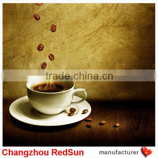 vegetable fat powder instant 33% fat flavored coffee creamer non dairy creamer