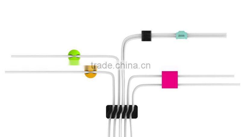 Popular Effective Cable Clips