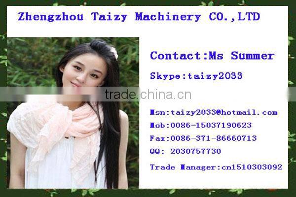 2014 automatic color variety kinds of forms chalk making machine