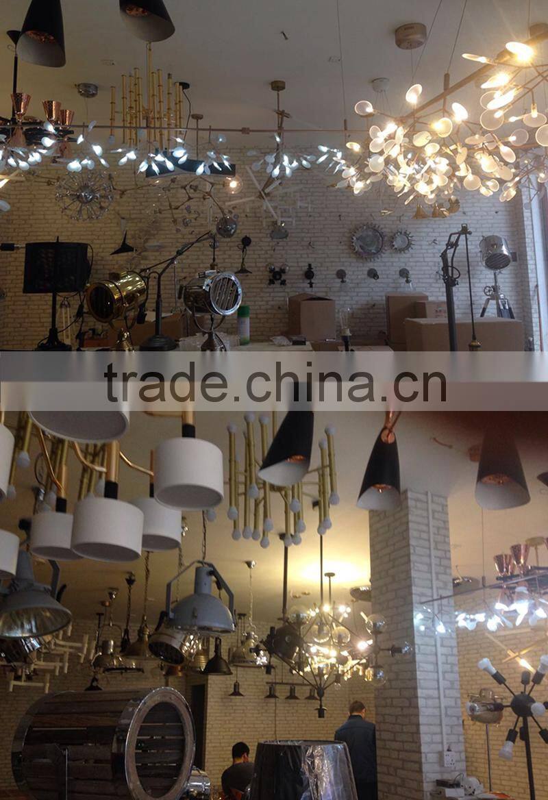 Bulb-03 G9 Base 4 6 Watt Dimmable LED Light Bulb