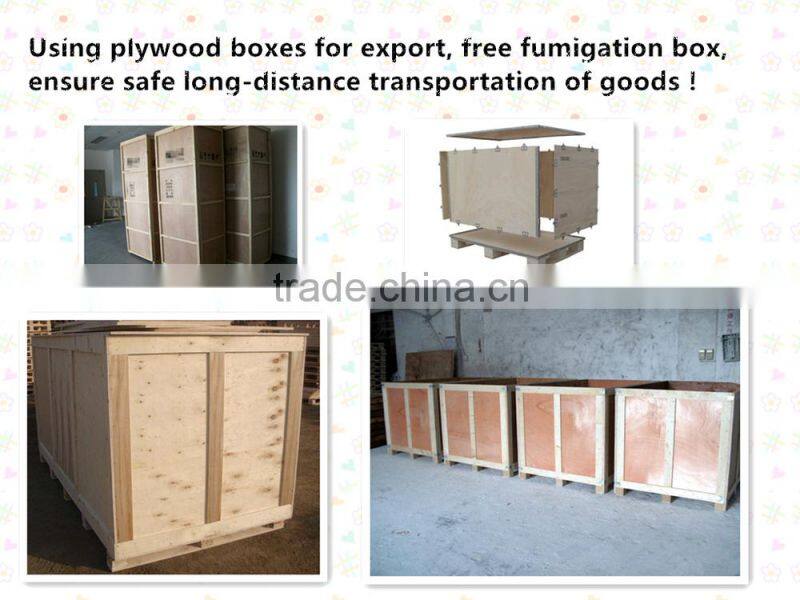 0512-067 handmade shade ceiling light 3w decorative star