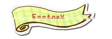 48V maintenance-free 14VBS1400AH Electric stacker battery forklift batteries