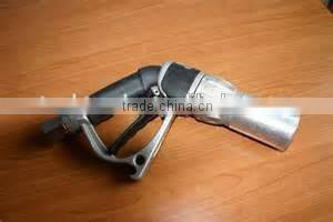 ss Automatic Nozzle