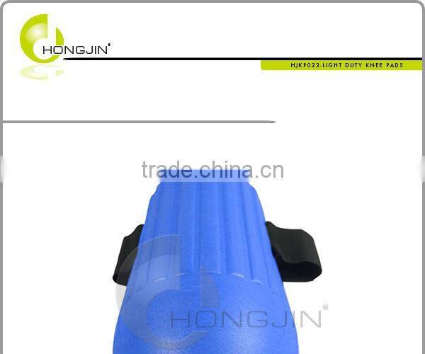 Workwear EVA Foam Knee Pads for Garden Work