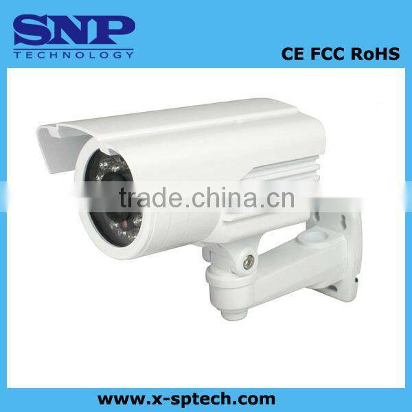 CCTV Security Surveillance 1/3 SHARP 420TVL IR 30M 36PCS LEDs outdoor weatherproof Camera
