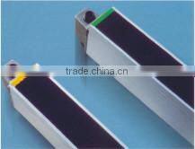 cotton Carding Machine With Chute Feeder And Auto leveler