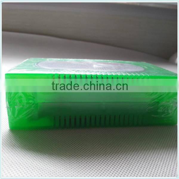 Household / home air freshener/deodorizer for refrigerator