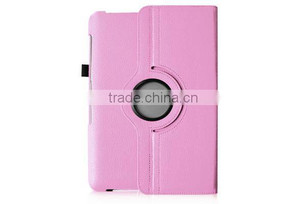 PU Leather Case Cover For Tablet Samsung Galaxy Tab 2 10.1",For Tablet Case,For Samsung Galaxy Tab 2 Cute Case