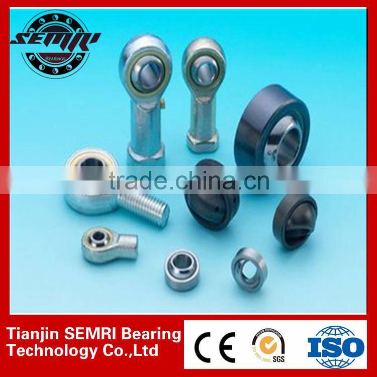 semri discount bearing,coated nylon bearing GE20ES best quality