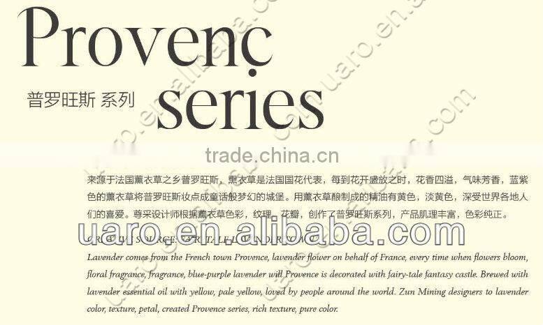 Decoration green flower vintage brick antique ceramic bathroom wall tile borders