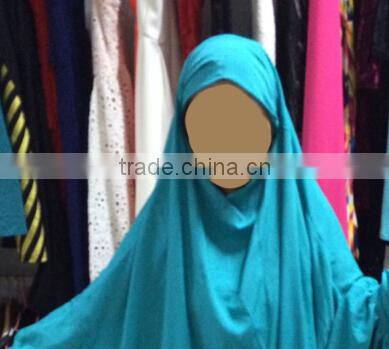 OEM service latest abaya designs muslim cloth abaya hijab abaya wholesale
