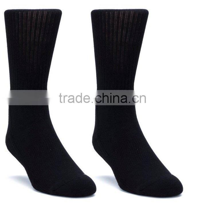 funky high quality mens bamboo socks