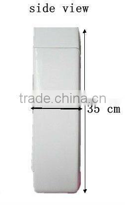pp material sanitary wc water closet tank 020
