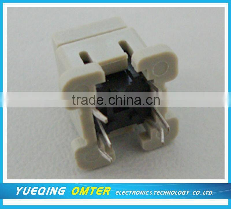 TS0679-1106c-b tact switch RoHS