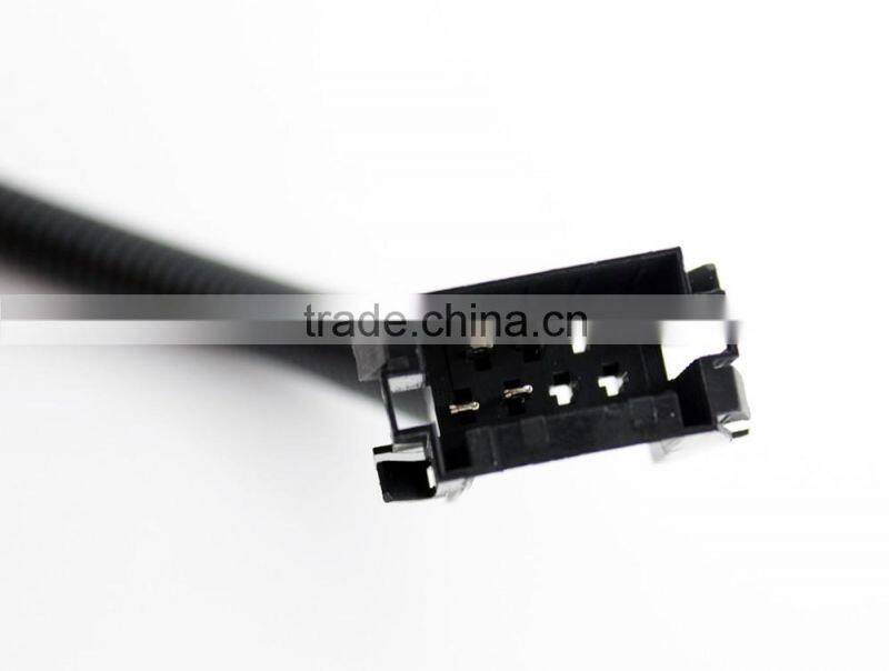 High Quality Throttle Position Sensor for for Volvo Truck OE: 20504685 1063332