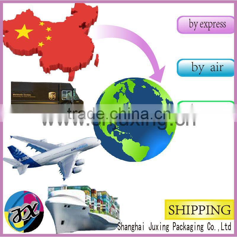 2013 A4 fashion paper file box