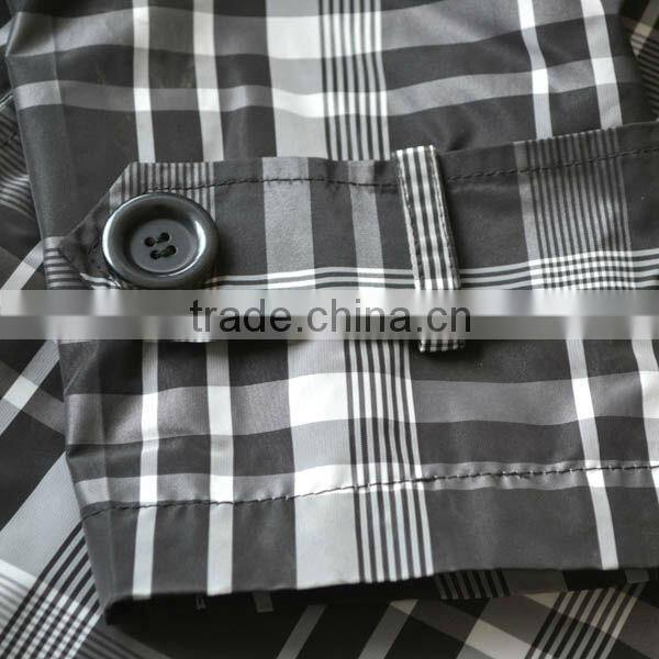 elegant ladies jackets for spring and autum