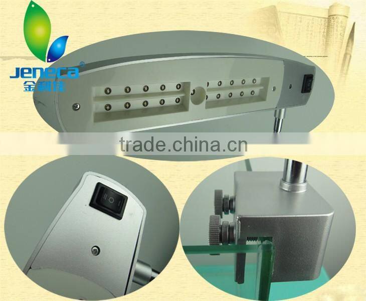 Design custom-made mini 6ft aquarium led lighting