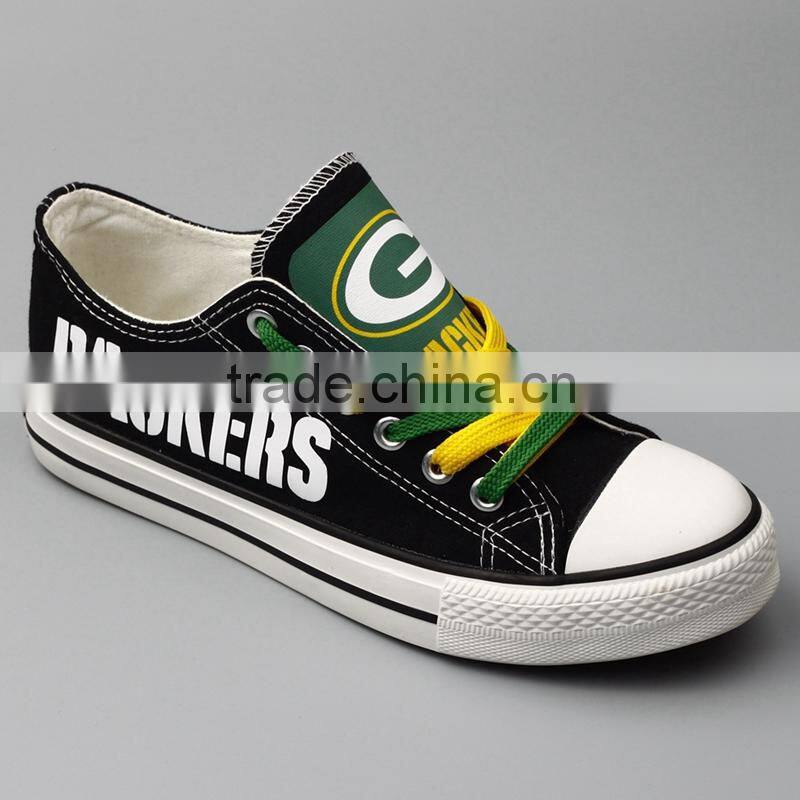 2016 hot sales wholesale men shoes high quality