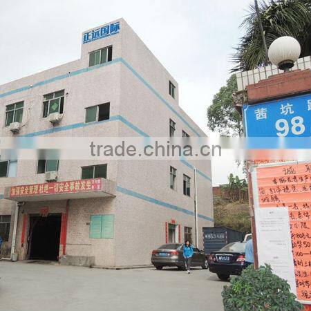 Rgb Led Tube Light With Milk PC Cover