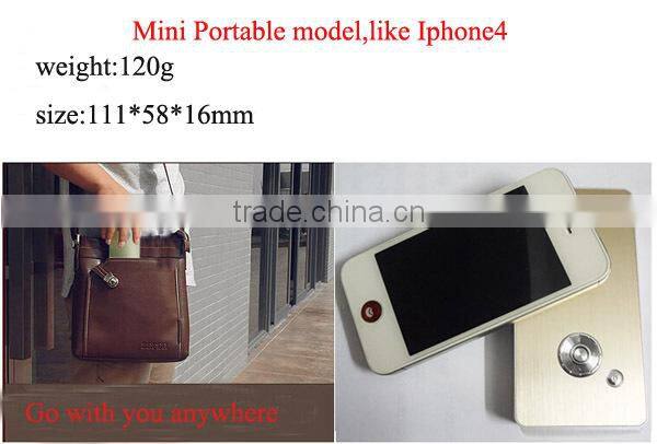 home projector mobile phone projector mini Projector