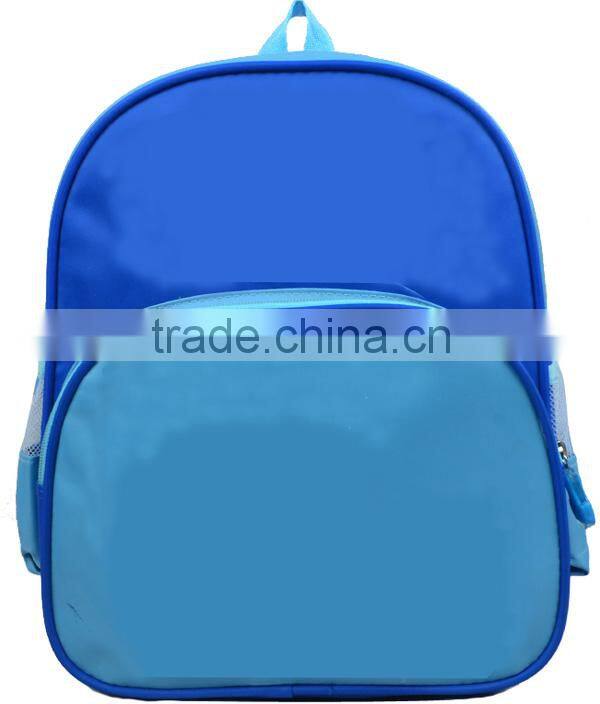 china different models school bags lowest price