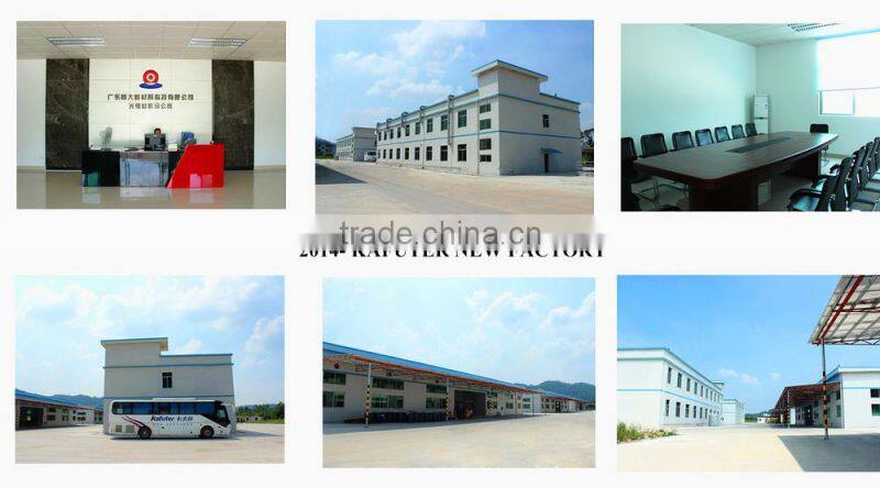 Kafuter K-5213 waterproof silicone grease silicon thermal grease