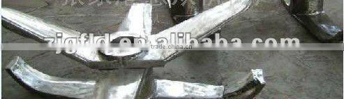 Powders And Granules Mixing Machine/Plastic Compounding Mixer